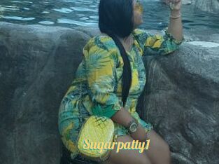 Sugarpatty1