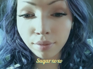 Sugarxoxo