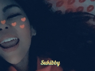 Sukibby