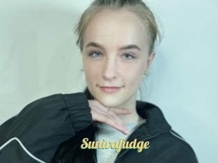 Sunivafudge