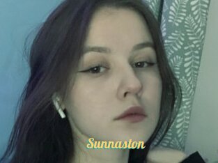Sunnaston