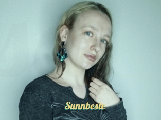 Sunnbeste