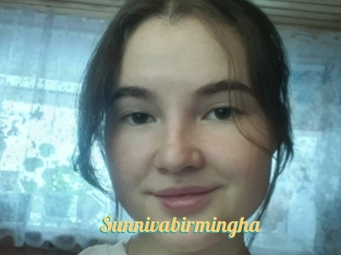 Sunnivabirmingha