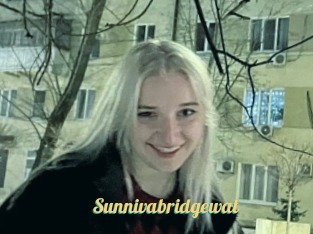 Sunnivabridgewat