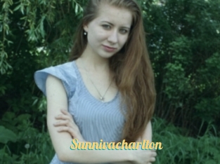 Sunnivacharlton