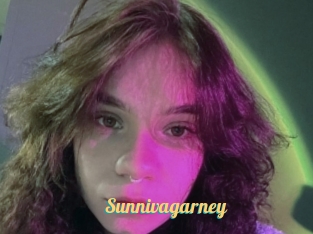 Sunnivagarney