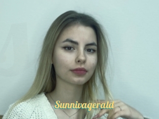 Sunnivagerald