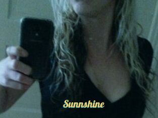 Sunnshine