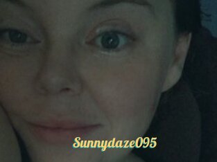 Sunnydaze095