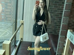 Sunnyflower