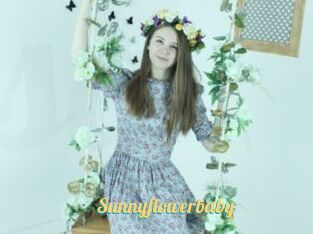 Sunnyflowerbaby