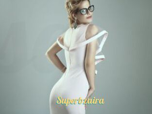 Superbzaira