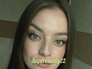 Supercandy22