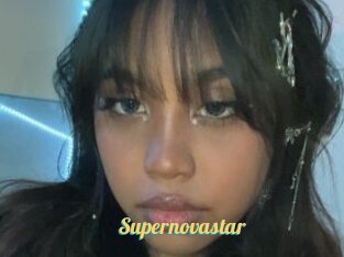 Supernovastar