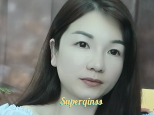 Superqinss