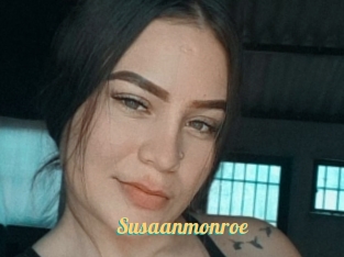 Susaanmonroe