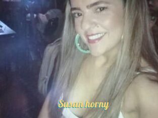 Susan_horny