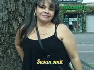 Susan_smit