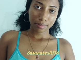 Susanasexi098
