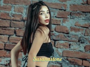 Susanastone