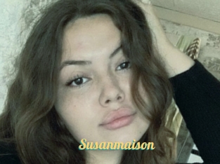 Susanmaison