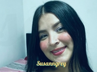 Susanngrey