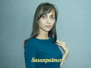 Susanpalmerx