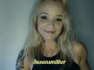 Susansmither