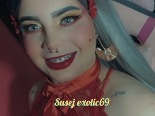 Susej_exotic69