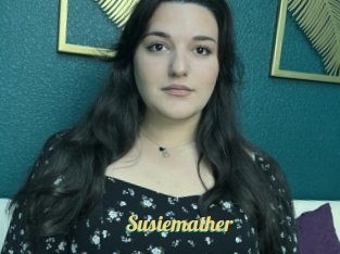 Susiemather