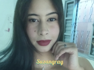 Suzangray