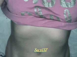 Suzi37