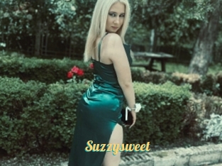 Suzzysweet