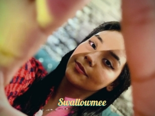 Swallowmee