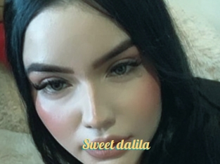 Sweet_dalila