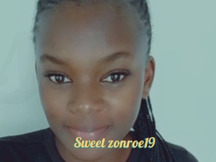 Sweet_zonroe19