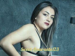 Sweet_Amaranta123