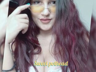 Sweet_pothead