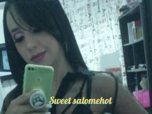 Sweet_salomehot