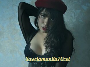 Sweetamanita70col