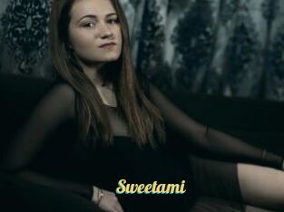 Sweetami