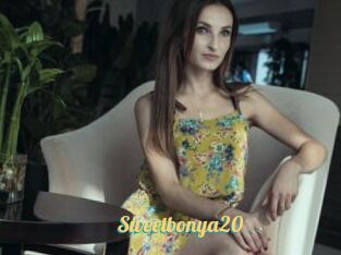 Sweetbonya20