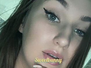 Sweetbunny