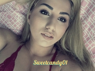 Sweetcandy01