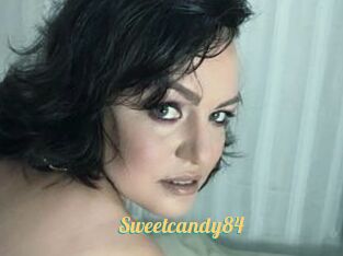 Sweetcandy84