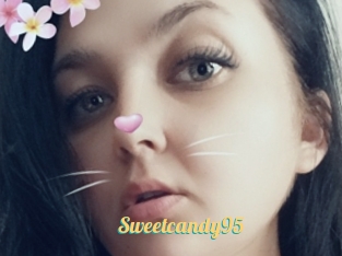 Sweetcandy95