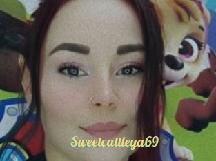 Sweetcattleya69