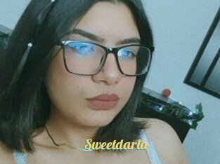 Sweetdarla