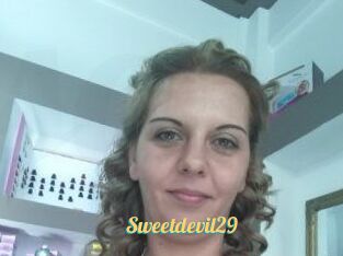 Sweetdevil29