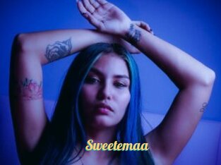 Sweetemaa